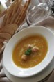 /album/photogallery/carota-di-sedano-jpg/